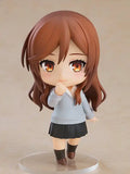 ねんどろいど ホリミヤ 堀京子《23年7月預定》 4580590172340