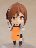 ねんどろいど ホリミヤ 堀京子《23年7月預定》 4580590172340