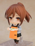 ねんどろいど ホリミヤ 堀京子《23年7月預定》 4580590172340
