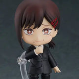 ねんどろいど チェンソーマン コベニ《23年7月預定》 4580590172357