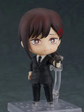ねんどろいど チェンソーマン コベニ《23年7月預定》 4580590172357