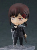ねんどろいど チェンソーマン コベニ《23年7月預定》 4580590172357