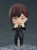 ねんどろいど チェンソーマン コベニ《23年7月預定》 4580590172357