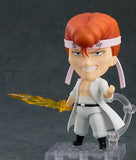 ねんどろいど 幽☆遊☆白書 桑原和真《23年6月預定》 4580590172371