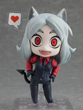 ねんどろいど Helltaker ケルベロス Single《23年5月預定》 4580590172388