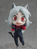 ねんどろいど Helltaker ケルベロス Single《23年5月預定》 4580590172388