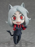 ねんどろいど Helltaker ケルベロス Single《23年5月預定》 4580590172388