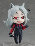 ねんどろいど Helltaker ケルベロス Single《23年5月預定》 4580590172388
