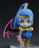 ねんどろいど ハデス メガイラ《23年7月預定》 4580590172401