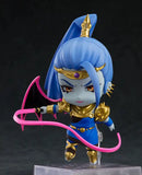 ねんどろいど ハデス メガイラ《23年7月預定》 4580590172401