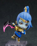 ねんどろいど ハデス メガイラ《23年7月預定》 4580590172401