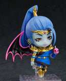 ねんどろいど ハデス メガイラ《23年7月預定》 4580590172401
