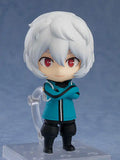 ねんどろいど ワールドトリガー 空閑遊真《23年6月預定》 4580590172517