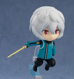 ねんどろいど ワールドトリガー 空閑遊真《23年6月預定》 4580590172517