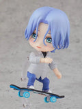 ねんどろいど SK∞ エスケーエイト ランガ《23年7月預定》 4580590172593