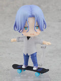 ねんどろいど SK∞ エスケーエイト ランガ《23年7月預定》 4580590172593