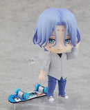 ねんどろいど SK∞ エスケーエイト ランガ《23年7月預定》 4580590172593