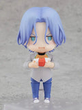 ねんどろいど SK∞ エスケーエイト ランガ《23年7月預定》 4580590172593
