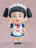 ねんどろいど 僕とロボコ ロボコ《23年8月預定》 4580590172609