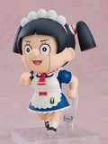 ねんどろいど 僕とロボコ ロボコ《23年8月預定》 4580590172609
