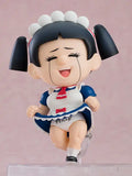 ねんどろいど 僕とロボコ ロボコ《23年8月預定》 4580590172609