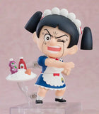 ねんどろいど 僕とロボコ ロボコ《23年8月預定》 4580590172609