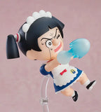 ねんどろいど 僕とロボコ ロボコ《23年8月預定》 4580590172609