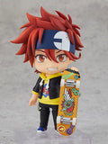 ねんどろいど SK∞ エスケーエイト 暦《23年7月預定》 4580590172623