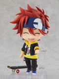 ねんどろいど SK∞ エスケーエイト 暦《23年7月預定》 4580590172623