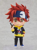 ねんどろいど SK∞ エスケーエイト 暦《23年7月預定》 4580590172623