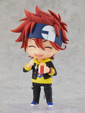 ねんどろいど SK∞ エスケーエイト 暦《23年7月預定》 4580590172623