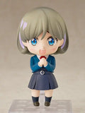 ねんどろいど ラブライブ!スーパースター!! 唐可可《23年7月預定》 4580590172654