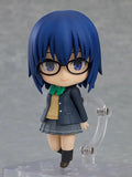 ねんどろいど 月姫 -A piece of blue glass moon- シエル《23年8月預定》 4580590172685