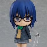 ねんどろいど 月姫 -A piece of blue glass moon- シエル《23年8月預定》 4580590172685