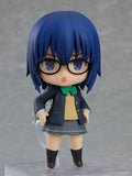 ねんどろいど 月姫 -A piece of blue glass moon- シエル《23年8月預定》 4580590172685