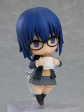 ねんどろいど 月姫 -A piece of blue glass moon- シエル《23年8月預定》 4580590172685