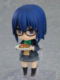ねんどろいど 月姫 -A piece of blue glass moon- シエル《23年8月預定》 4580590172685