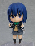 ねんどろいど 月姫 -A piece of blue glass moon- シエル《23年8月預定》 4580590172685