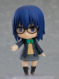 ねんどろいど 月姫 -A piece of blue glass moon- シエル《23年8月預定》 4580590172685