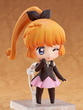ねんどろいど 怪盗セイント・テール セイント・テール《23年9月預定》 4580590172791