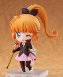 ねんどろいど 怪盗セイント・テール セイント・テール《23年9月預定》 4580590172791