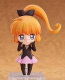 ねんどろいど 怪盗セイント・テール セイント・テール《23年9月預定》 4580590172791