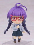 ねんどろいど 恋愛フロップス 和泉沢愛生《23年9月預定》 4580590172876