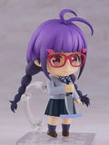 ねんどろいど 恋愛フロップス 和泉沢愛生《23年9月預定》 4580590172876