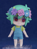 ねんどろいど OMORI バジル《23年7月預定》 4580590172890