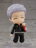 ねんどろいど 東京リベンジャーズ 三ツ谷隆 ※日版專屬卍字版本《23年8月預定》 4580590172913