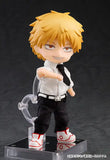 ねんどろいどどーる おようふくセット チェンソーマン デンジ(此商品只包含衣服部份)※不設寄送《23年9月預定》 4580590173033