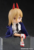 ねんどろいどどーる チェンソーマン パワー《23年9月預定》 4580590173040