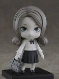 ねんどろいど うずまき 五島桐絵《23年8月預定》 4580590173231