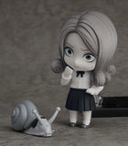 ねんどろいど うずまき 五島桐絵《23年8月預定》 4580590173231